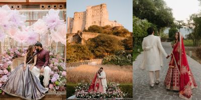realwedding-img
