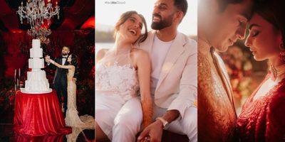 realwedding-img