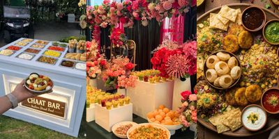 realwedding-img