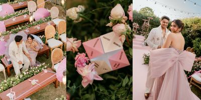 realwedding-img