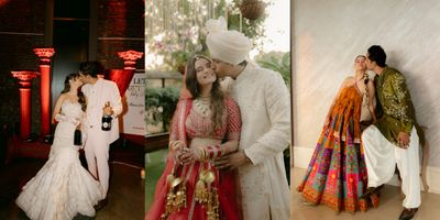 realwedding-img