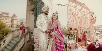 realwedding-img