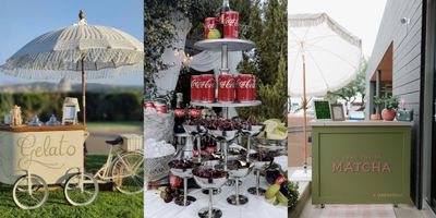 realwedding-img