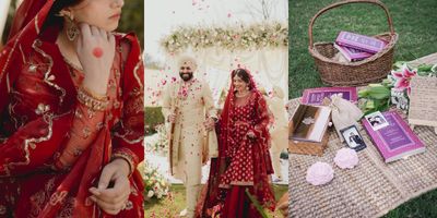 realwedding-img