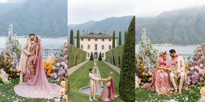 realwedding-img