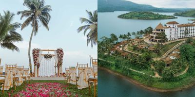 realwedding-img