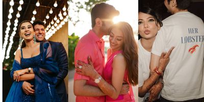 realwedding-img