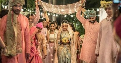 Cool New Baraat Ideas For Your Upcoming Wedding Wedmegood