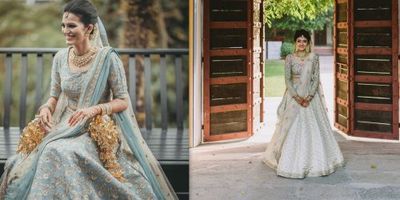 Curvy Brides The Cheats Guide On Looking Slimmer On The Big Day