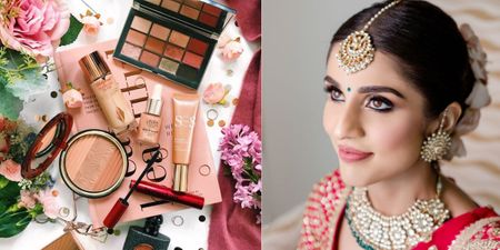 What To Buy For Your Makeup Trousseau - 2023 Edition