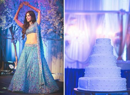 Sangeet Diaries: 20+ Non Cheesy Songs for the bride to dance on !