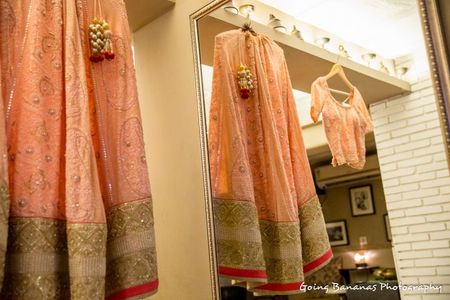 Wedding Shopping : Where to SAVE , SPEND and SPLURGE!!!