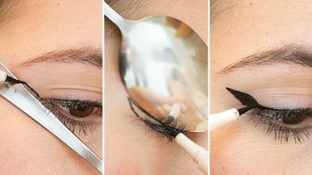 Genius Bridal beauty hacks you NEED to know