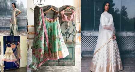 The Smart Bride Bulletin: 6 Things Every Bride Should Know This Week