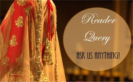 WMG Reader Queries: Ask us anything !