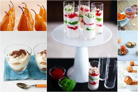 New-Age Indian Sweets To Serve At Your Wedding (Really Yumm Stuff!)