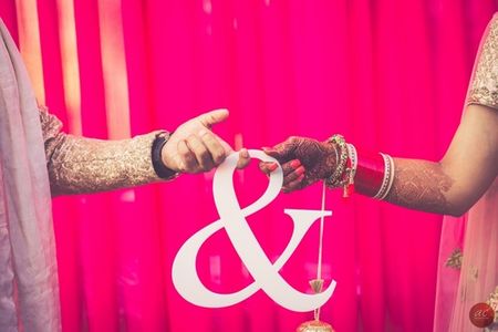 To Change or Not To Change Your Surname After Marriage? Know It All Before You Do!