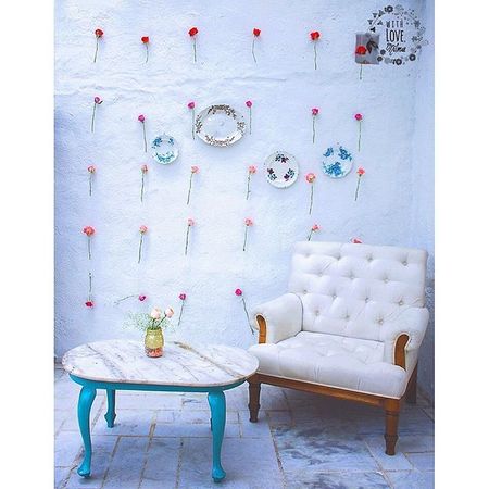 5 Really Interesting Photo Backdrop Ideas For The Bride Who Wants Something New!