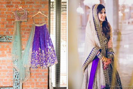 6 New Hues Brides Should Try In 2016!