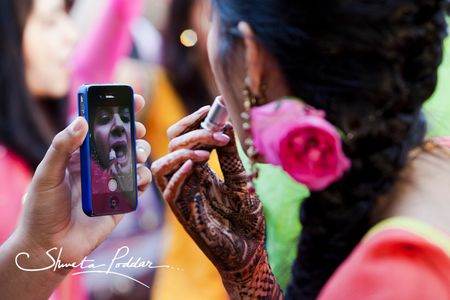 5 Basic Apps Every Bride Needs To Get Her Groove On! (Including The WedMeGood App Of Course)