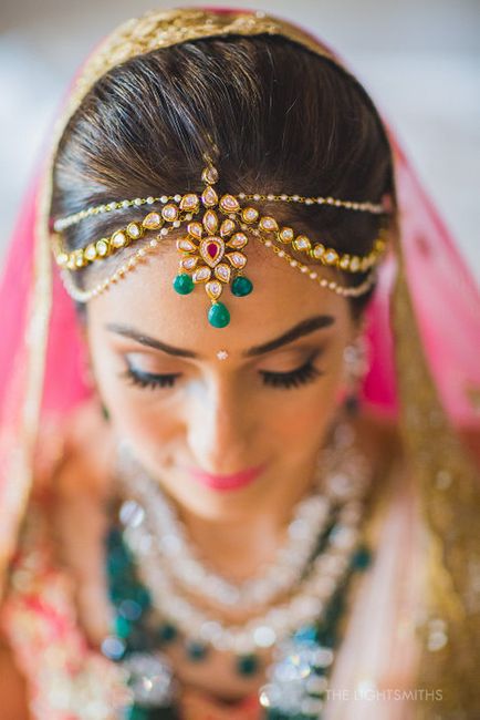 A Ton of Ideas To Steal At This DIY Goa Wedding!