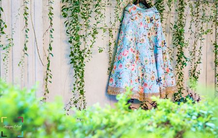 The Nine Best Fabric Markets In India for Fancy Wedding Wear! * Bookmark Away