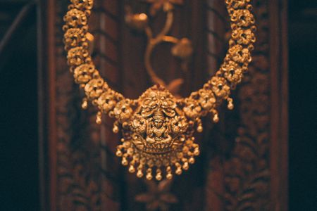 The Seven Best Places To Buy Temple Jewellery In Chennai! * Bookmark Them Right Away!