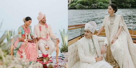 Real Brides Reveal - One Thing You Should Know Before Booking Your Photographer & Videographer