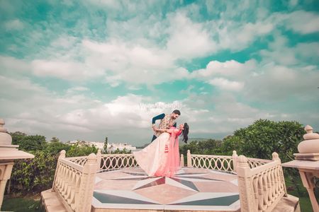 3 Planners Tell Us : New Ideas That Are Trending At Weddings This Season!