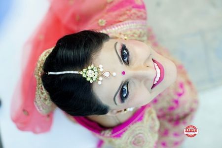 How to Prepare for your Wedding as a Bride?