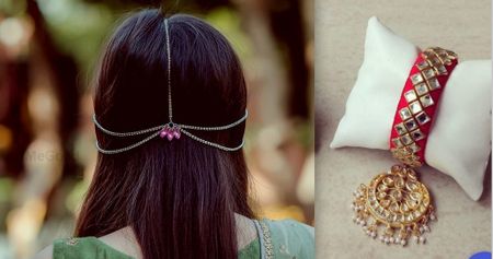 10 Cool Mehendi Favours Ideas That You Have Never Seen Before!