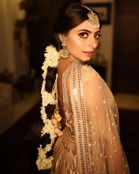 Ladies, This Is The New Most Popular Hair Trend After Sonam's Wedding!