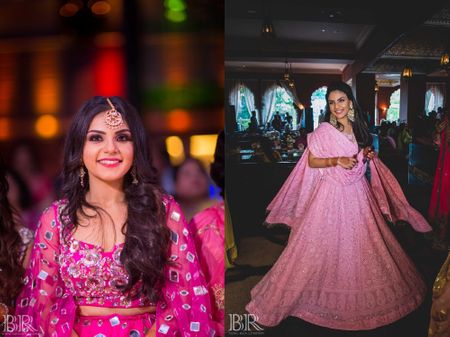 Sister Of The Bride Style: Meet Devika!