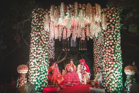 Best Marriage Dates For Your 2019 Wedding: Auspicious Hindu Dates
