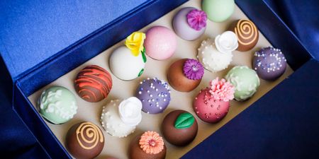 Inspired By PeeCee, Here Are Some Fun Edible Items To Gift, Instead Of Laddoos, With Your Wedding Card!