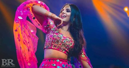 30 Punjabi Wedding Songs To Rock The Dance Floor- The Ultimate Playlist