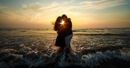 Honeymoon Destinations In Under 6 Hours By Flight From Delhi- For Couple's Who Just Cannot Wait For The Trip To Begin!