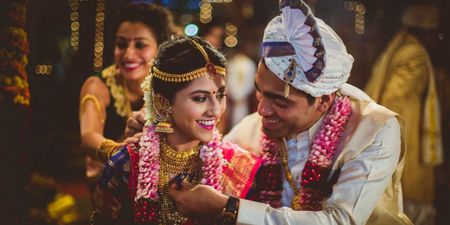 Best Tamil Wedding Dates For 2019