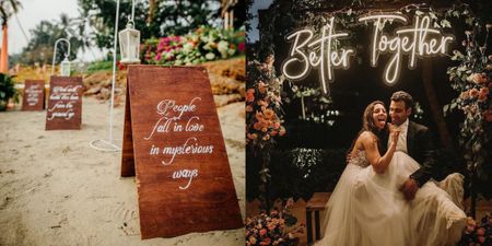 20 Bride Quotes You Can Use For Your Wedding!