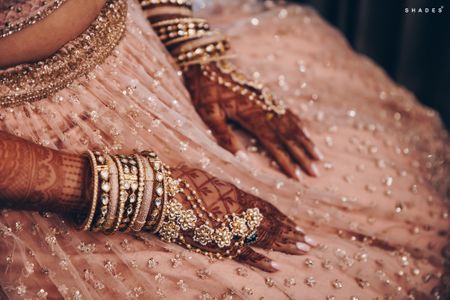 Bridal Exhibitions In 2019 That You Simply Can’t Miss!
