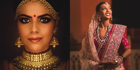 MUAs Reveal: Lipsticks That Look Amazing On Darker Skin Tones!