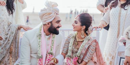 Best Marriage Dates For Your 2020 Wedding: Auspicious Hindu Dates