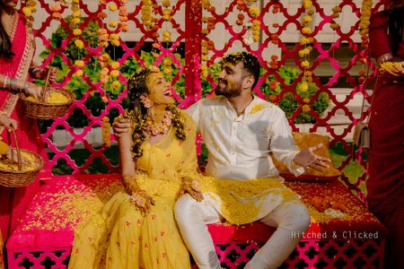Best Marriage Dates For Your 2021 Wedding: Auspicious Hindu Dates