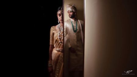 #WMGSurvey: Here's How Coronavirus Has Affected Indian Weddings