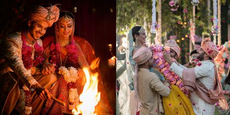 Here’s Why Nikon’s 2nd Gen Z Series Is Being Loved By Wedding Lensmen