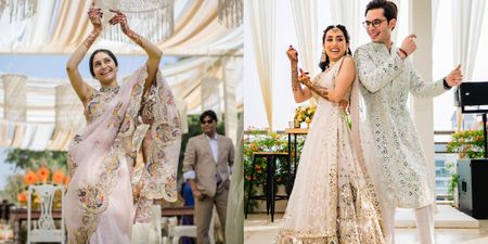 80+ Best Bollywood Hindi Wedding Songs For Sangeet