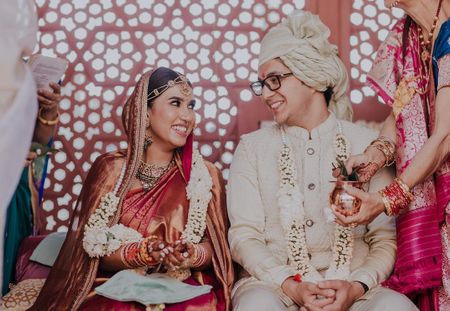 Best Marriage Dates In 2023 - Auspicious Hindu Wedding Dates