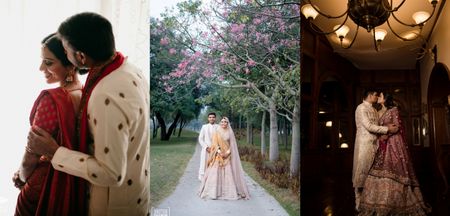 Photographers Reveal – Photography & Videography Trends That Will Take Over All 2022-2023 Weddings!