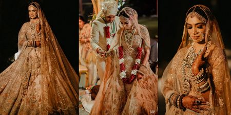 Indian Wedding Ideas & Latest Trends | WedMeGood