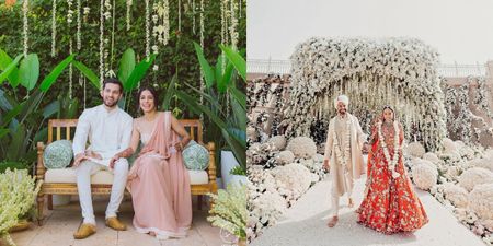 WedMeGood Annual Wedding Industry Report 2022-2023